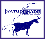 Naturemade