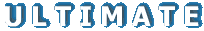 Ultimate